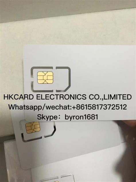 3 in 1 nfc sim card|cell phone nfc meaning.